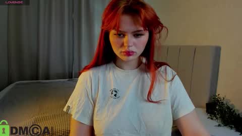 barbara_mitchel online show from October 20, 1:43 am