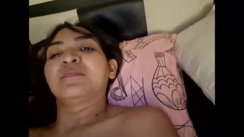 Barbara online show from January 19, 3:38 am