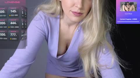Snapshot of barbara_smith chatting on January 6, 10:47 pm Barb online show from January 6, 10:47 pm