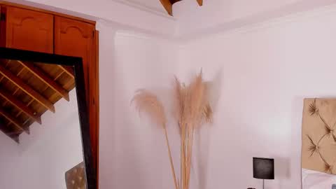 Barbara online show from January 6, 10:03 pm