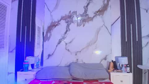 BARBARA FERRER online show from April 17, 11:56 am