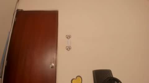 Brbara. online show from February 24, 11:19 pm