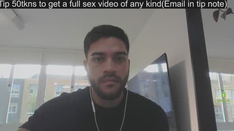 Snapshot of barbarasexappel chatting on October 18, 6:45 pm Ruben-Mei online show from October 18, 6:45 pm