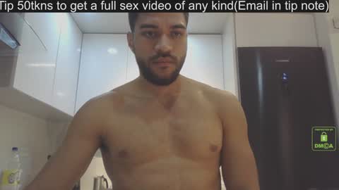 Snapshot of barbarasexappel chatting on October 19, 8:57 pm Ruben-Mei online show from October 19, 8:57 pm