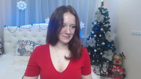 barbarastily online show from January 14, 4:29 pm