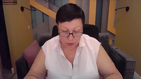 barbaraturners online show from February 7, 6:56 pm