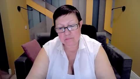 barbaraturners online show from February 13, 1:19 am