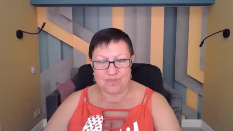 barbaraturners online show from October 1, 7:02 pm