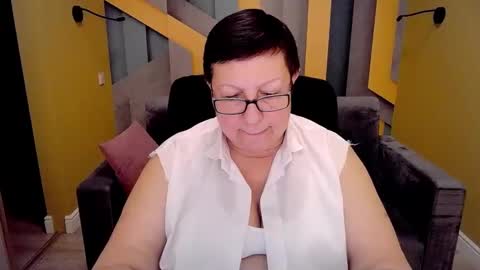 barbaraturners online show from February 17, 12:32 am