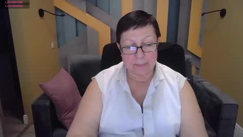 barbaraturners online show from February 4, 4:15 am