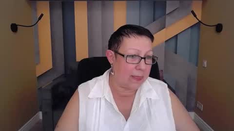 barbaraturners online show from November 10, 7:38 pm