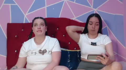 barbaraylola10 online show from July 5, 12:03 am