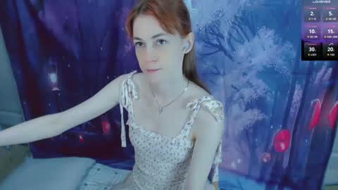 Snapshot of barbarian_girl chatting on October 20, 6:24 pm Amina online show from October 20, 6:24 pm