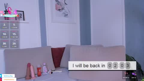 ENRIQUE online show from April 4, 11:39 am