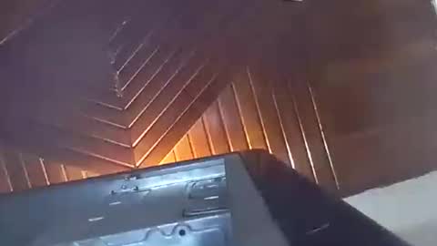 barbi_boobs online show from October 15, 12:39 pm