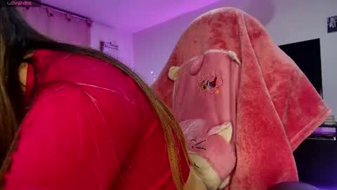 sexy Barbie online show from August 1, 1:18 am