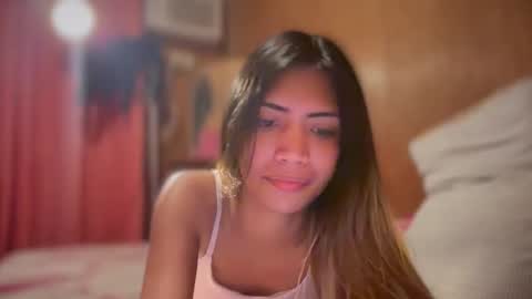 I am Barbie online show from January 14, 1:08 pm