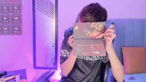          I work from home this is my room 3 online show from March 28, 11:55 am