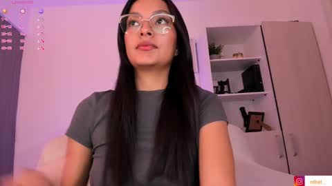  independet model online show from October 15, 4:38 am