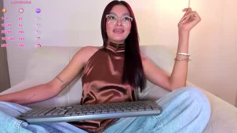  independet model online show from March 9, 4:28 am