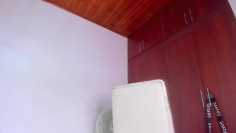 barbie_ds online show from October 3, 3:20 pm