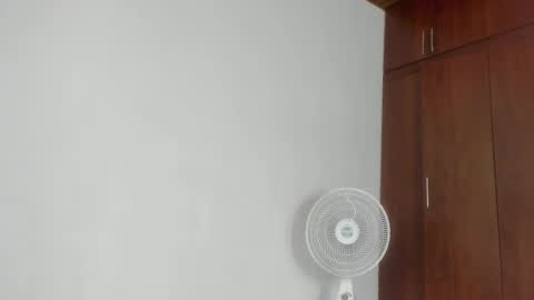 barbie_ds online show from September 25, 2:13 pm