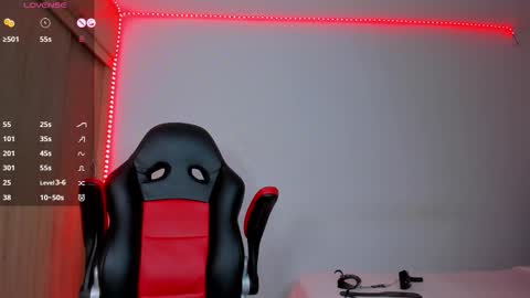 Nicolle  online show from February 24, 7:11 am