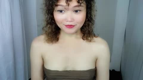 I AM BARBIE online show from January 19, 9:19 am