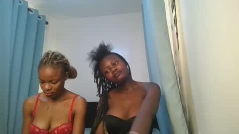 queen online show from March 30, 11:32 am