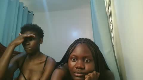 queen online show from March 23, 9:47 am