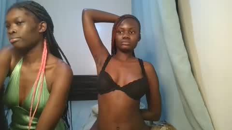 queen online show from November 30, 1:01 am