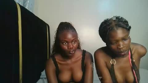 queen online show from October 14, 9:29 pm