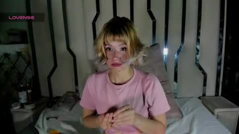 Barbie online show from July 1, 7:11 pm