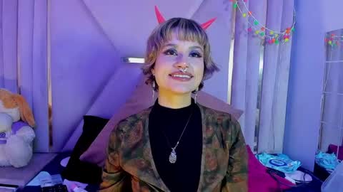 Barbie online show from August 2, 5:42 am