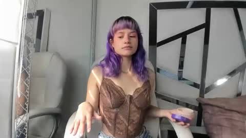 Barbie online show from November 5, 1:46 pm