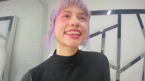 Barbie online show from September 12, 1:57 pm