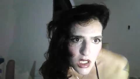 Marcella online show from June 14, 1:38 am