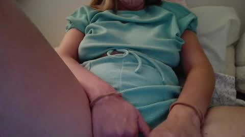 barbiedoll713 online show from July 12, 2:15 am