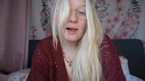 barbiegirl966 online show from November 25, 11:20 am