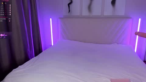  Emma online show from September 24, 8:26 pm