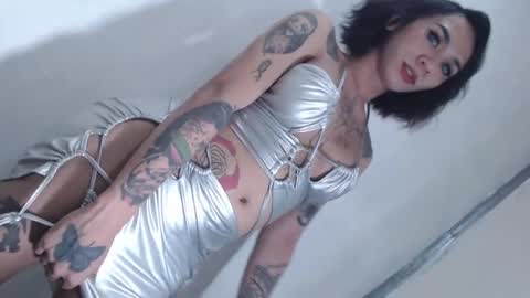 Barbie online show from January 12, 10:56 am