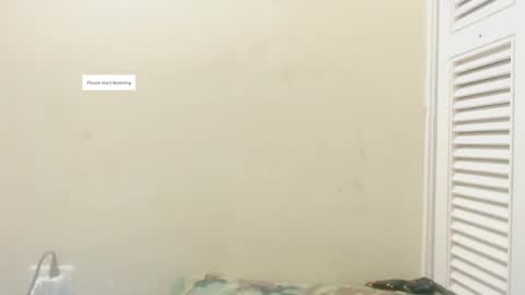 Snapshot of barbiemature chatting on September 30, 11:21 am barbiemature online show from September 30, 11:21 am