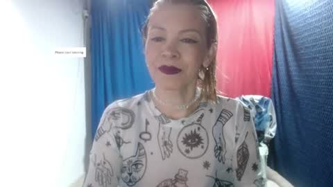 barbiemature online show from March 28, 11:22 am