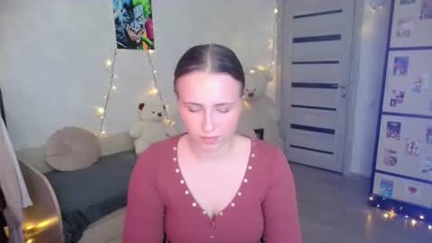 barbiepie online show from November 18, 4:37 am