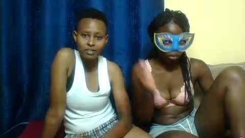 barbies_girles online show from September 18, 9:30 pm