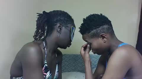 barbies_girles online show from February 2, 1:47 am