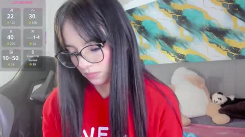 Barbie... online show from January 13, 4:53 am