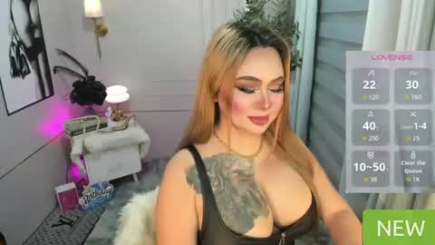 Miss Alexa Fields  online show from July 29, 1:16 am