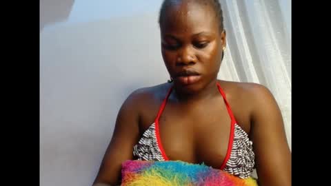 Snapshot of barbiexcunt chatting on September 25, 7:10 pm barbiexcunt online show from September 25, 7:10 pm