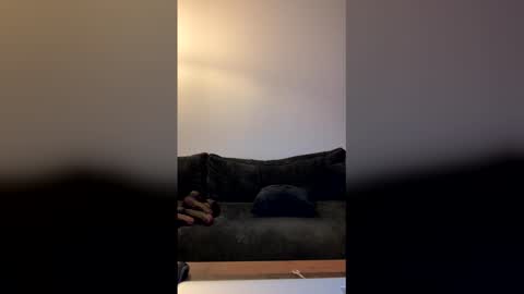 barbiie_kittiie_kim online show from January 12, 6:59 pm